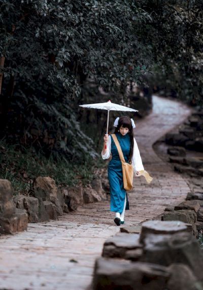 雷蒙·斯尼奇的不幸历险